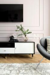 ������� �������� ���, ����������, ���������� ��. (��������), 44 ���� 9