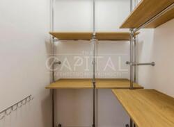 ������� �������� ���, ����������, �������������� ��., 40, �. �������� ���� 17