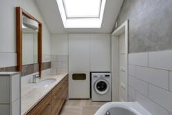 ������� �������� ������� ������������ ��., 94, ���, ������������� ���� 20