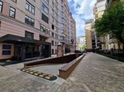 Здається квартира Пирогова ул., 6А, Київ, Шевченківський фото 14 Здається квартира Пирогова ул., 6А, Київ, Шевченківський фото 14