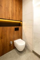 ������� �������� ���, ����������, ������� ������� ��., 12 ���� 18