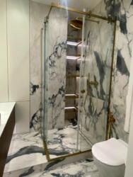 ������� �������� ���, ����������, ���������� ��. (��������), 44 ���� 20