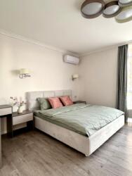 ������� �������� �������������� ��., 40, ���, ����������, �. �������� ���� 12