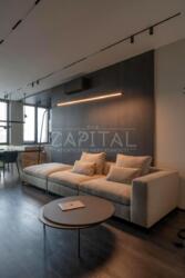 Здається квартира Київ, Шевченківський, Победы просп., 42 фото 3 Здається квартира Київ, Шевченківський, Победы просп., 42 фото 3