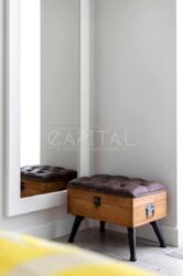 ������� �������� ���������-���������� ��. (����������), 21, ���, ������������� ���� 18