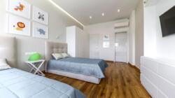 ������� �������� ����������� ������� ��., 15, ���, ����������, �. ���������� ���� 14