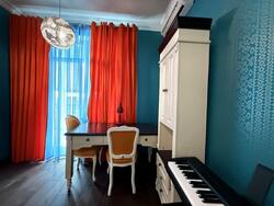 Здається квартира Оболонская набережная, 1, Київ, Оболонський, м. Оболонь фото 23 Здається квартира Оболонская набережная, 1, Київ, Оболонський, м. Оболонь фото 23