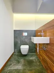  , ,  ., 28, .   15