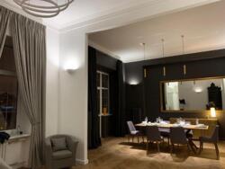 ������� �������� ������������ ��., 61/11, ���, �������������, �. ����� ������ ���� 7