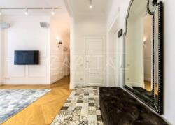 ������� �������� ���, ����������, �������������� ��., 40, �. �������� ���� 5