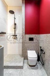 ������� �������� ���������-���������� ��. (����������), 17, ���, ���������� ���� 18