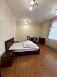 ������� �������� ���������-���������� ��. (����������), 36, ���, ������������� ���� 9