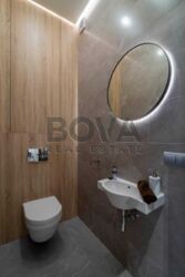 ������� �������� ���, ����������, �������� ��., 29 ���� 15