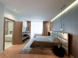 ����������� ���., 20 ���� 14