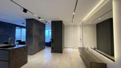 ������� �������� ���, ����������, ����� ����� ��.( ����� ��������), 1�, �. �������� ���� 16