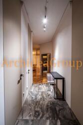 ������� �������� ������������ ���., 7, ���, ����������, �. ��������� ���� 17