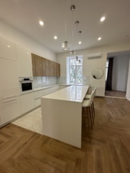 ������� �������� ���������� ��. (��������), 16, ���, ����������, �. ����� ���������� ����� ���� 17