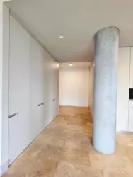   , ,  ., 28, .   8