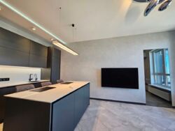 Здається квартира Київ, Печерський, Леси Украинки бульв., 7в, м. Печерська фото 4 Здається квартира Київ, Печерський, Леси Украинки бульв., 7в, м. Печерська фото 4