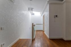 ������� �������� ������ ����� ��., 3, ���, ���������� ���� 12