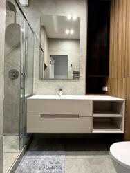 ������� �������� ��� ������� (���������), 39, ���, ����������, �. ����� ������ ���� 7