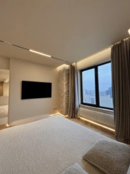 ������� �������� ������������ ��., 86�, ���, ����������� ���� 16