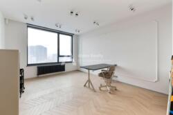 ������� �������� ������� ��. (���������), 1/2, ���, ���������� ���� 18