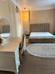 ������� �������� ����������� ������� ��., 14, ���, ����������, �. ���������� ���� 11