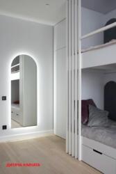   , ,  ., 2  6
