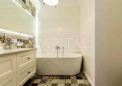 ������� �������� ���, ����������, �������������� ��., 40, �. �������� ���� 19