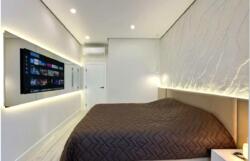 ������� �������� ���, ����������, ������ ����� II, 12 ���� 2