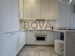 ������� �������� ��� ������� (���������), 28�, ���, ���������� ���� 8