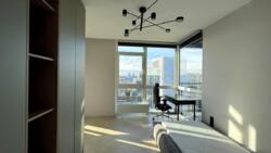 ������� �������� ����� ����� ��.( ����� ��������), 1�, ���, ����������, �. �������� ���� 17