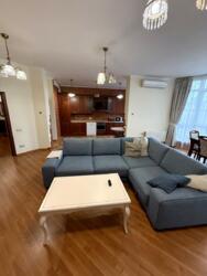 ������� �������� ���������-���������� ��. (����������), 36, ���, ������������� ���� 8