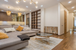 , 2/37   Arch House  10