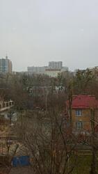 ������� �������� ���, �������������, ����������� ��., 6� ���� 18