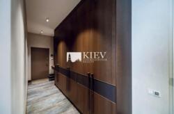 ������� �������� ���, ����������, �������� ���� ��., 5� ���� 13