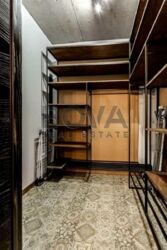 Здається квартира Київ, Соломенський, Авиаконструктора Антонова ул., 2б фото 13 Здається квартира Київ, Соломенський, Авиаконструктора Антонова ул., 2б фото 13