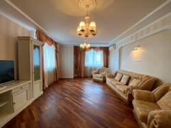 ������� �������� ������� ��. (���������), 2�, ���, ����������, �. ��������� ���� 20