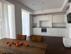 ������� �������� ����������� ��., 59, ���, ����������, �. ���������� ���� 28