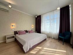 ������� �������� ����������� ������� ��., 9, ���, ����������, �. ���������� ���� 6