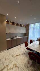 ������� �������� �������� ���� ��., 3, ���, ���������� ���� 10