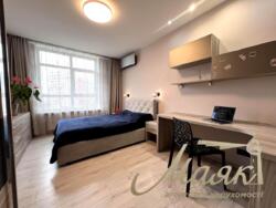 ������� �������� ����� ����� ��.( ����� ��������), 7, ���, ����������, �. �������� ���� 6