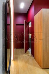 ������� �������� ���������-���������� ��. (����������), 17, ���, ���������� ���� 20