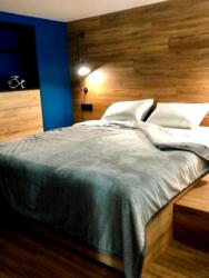 ������� �������� ���, �������������, ������������ ��., 19 ���� 11