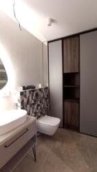 ������� �������� ���, �������������, ����������� ��., 6� ���� 10