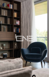 ������� �������� �������� ��., 61, ���, ����������, �. ���������� ���� 34