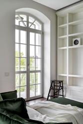 ������� �������� ������ ������ ��., 10, ���, ���������� ���� 6