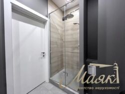 ������� �������� ������������ ���., 7, ���, ����������, �. ��������� ���� 15