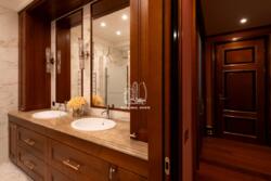 ������� �������� ���, ����������, �������� ���� ��., 5, �. ����� ������ ���� 15